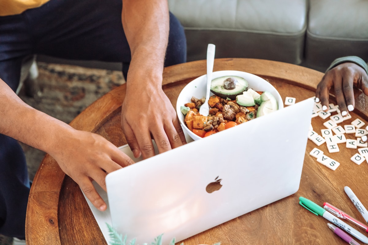 Featured insight about micronutrients
